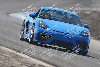 media/Oct-18-2025-Speed Ventures (Sat) [[8b3b7cf525]]/Red/Session 2 (Phil Hill)/